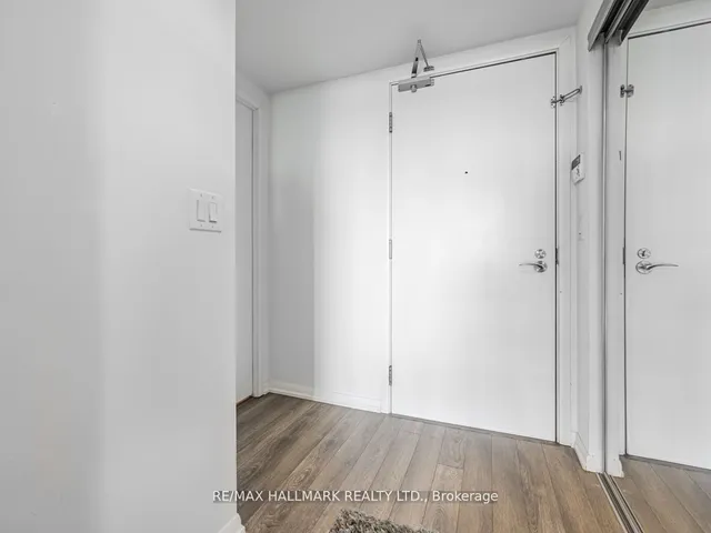 Additional image 2 of 3091 Dufferin St Unit 304