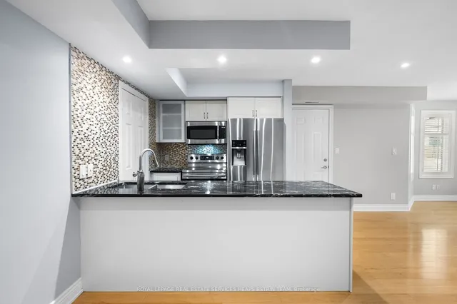 Additional image 12 of 12 Brian Peck Cres Unit 101
