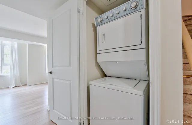 Additional image 4 of 90 Orchid Place Dr Unit 307