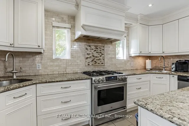 Additional image 6 of 2 Manor Haven Rd