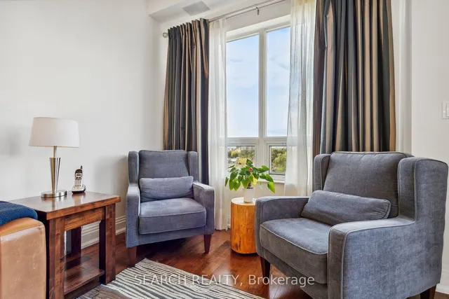 Additional image 6 of 99 Avenue Rd Unit 1006