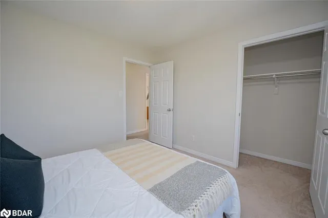 Additional image 21 of 255 Maitland St Unit 3E