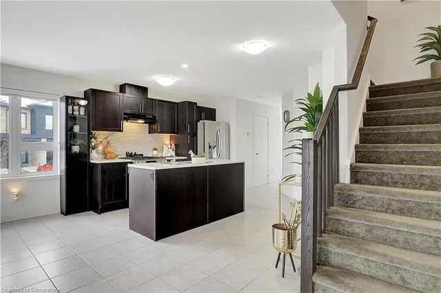 Additional image 14 of 111 Pony Way Dr