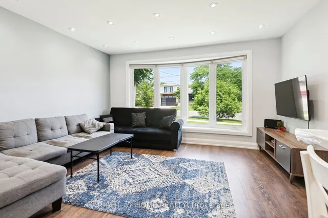 Additional image 6 of 74 Westhead Rd