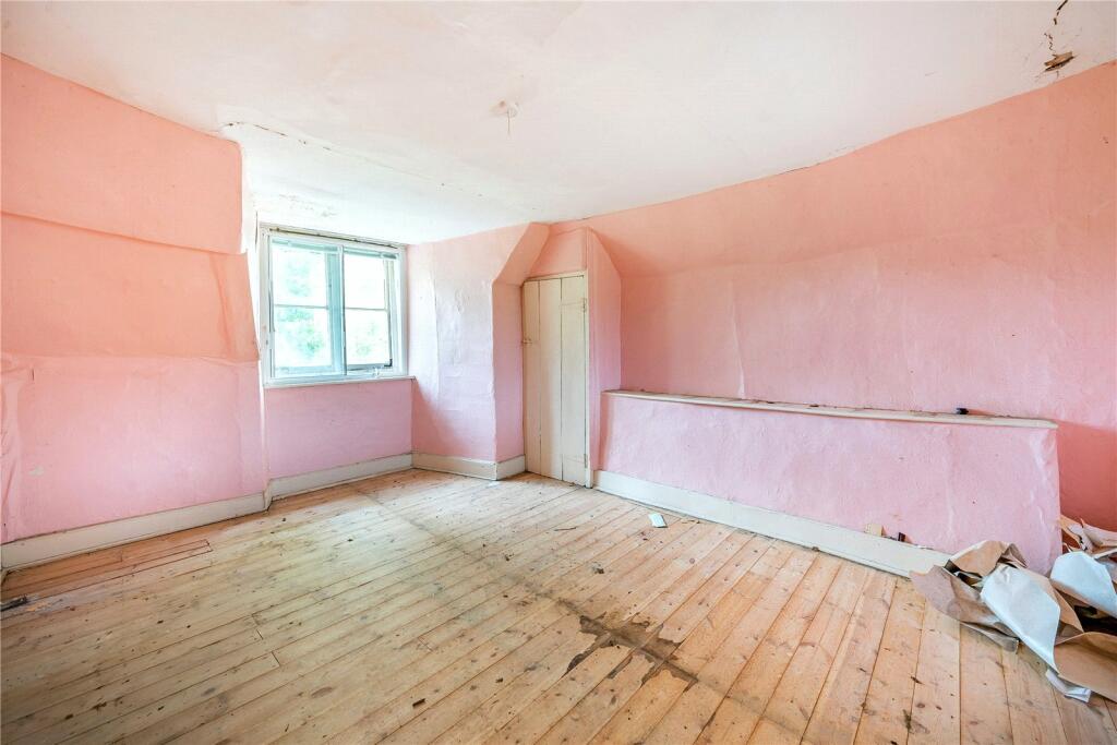 Additional image 13 of Lower Farm, Limington, Yeovil, BA22