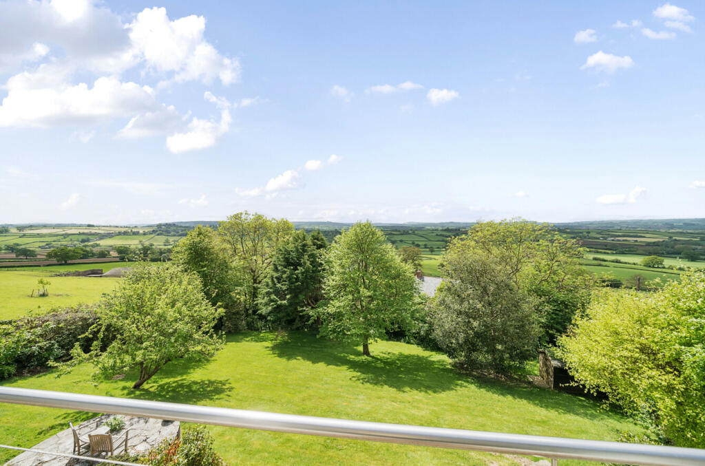 Additional image 20 of West Coker Hill, West Coker, Yeovil, BA22