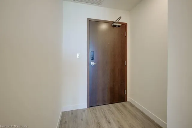 Additional image 6 of 60 Frederick St Unit 1805