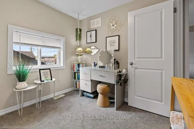 Additional image 12 of 329 Victoria St