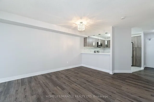 Additional image 13 of 236 Albion Rd Unit 1403