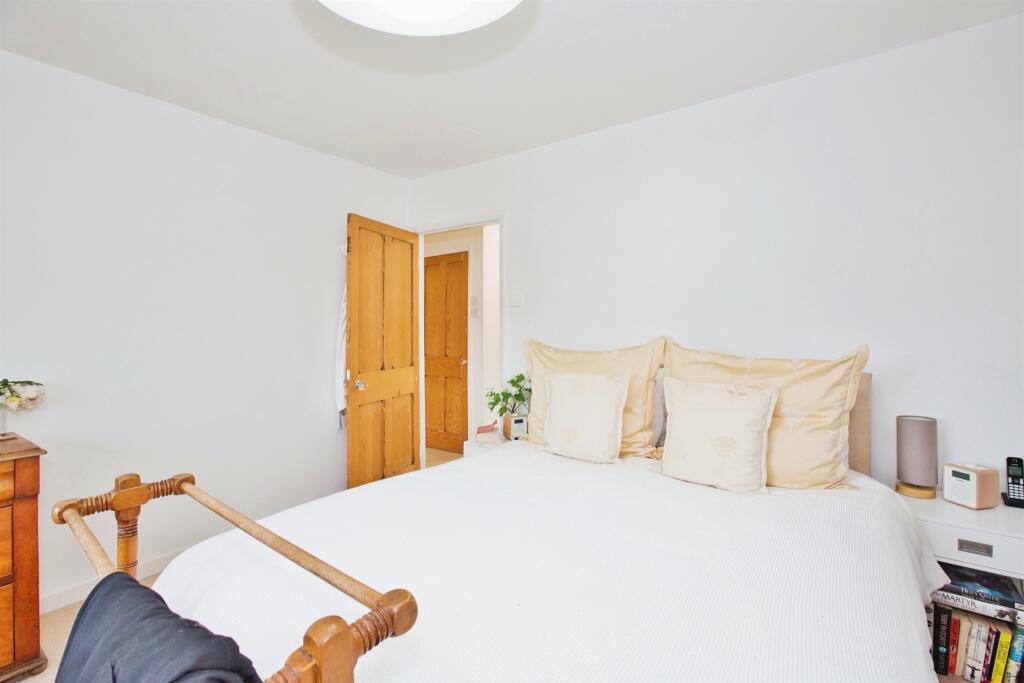 Additional image 8 of Broadway, Higher Odcombe, Yeovil