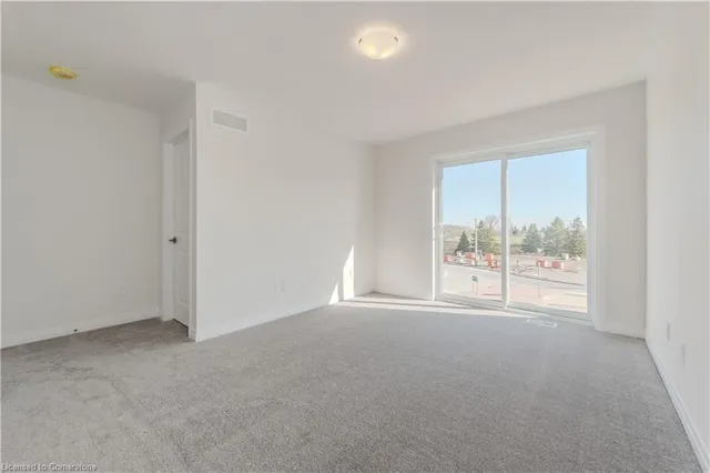 Additional image 32 of 17 Benninger Dr Unit B009