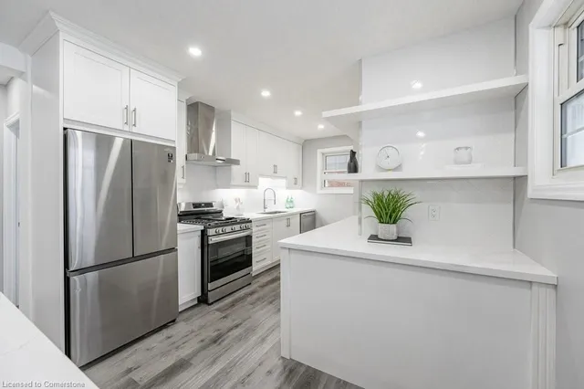 Additional image 9 of 75 Wilfred Ave