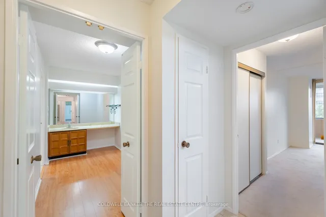 Additional image 18 of 2350 Bridletowne Circ Unit 612