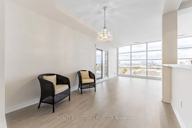 Additional image 11 of 1 Leaside Park Dr Unit 709