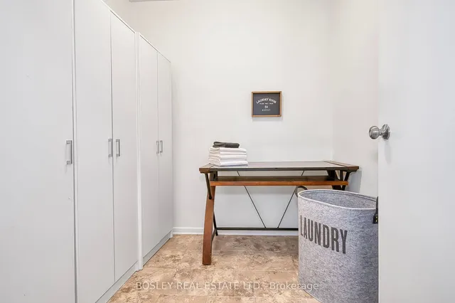 Additional image 23 of 1350 York Mills Rd Unit 602