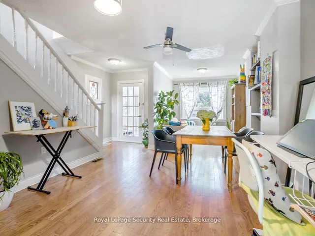 Additional image 17 of 147 Hope St