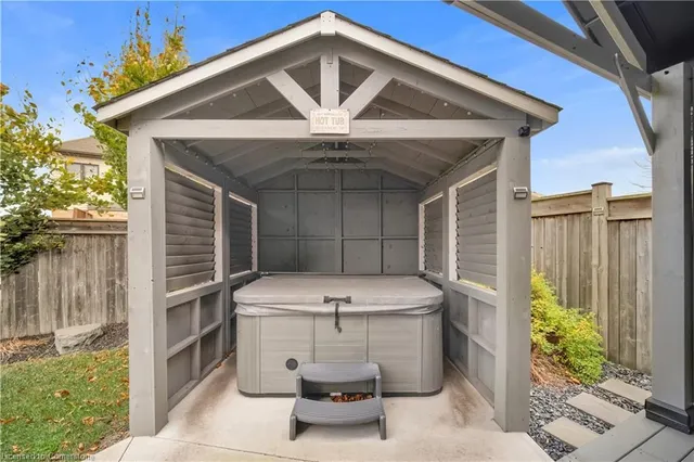 Additional image 37 of 900 Steepleridge Crt