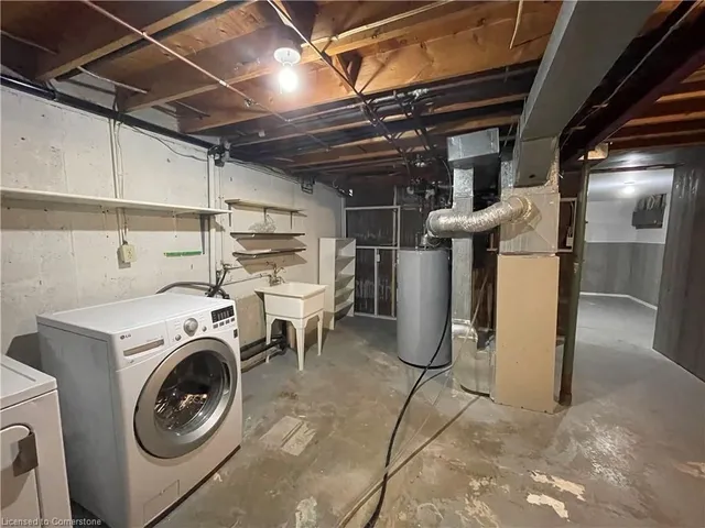 Additional image 2 of 280 Thaler Ave Unit 5