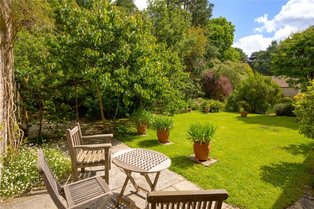 Additional image 21 of Marshalls Elm, Street, Somerset, BA16