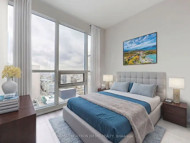 Additional image 24 of 70 Temperance St Unit 3011