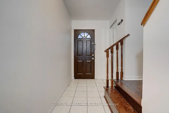 Additional image 5 of 18 Virgo Star Way Unit 18VIRGO