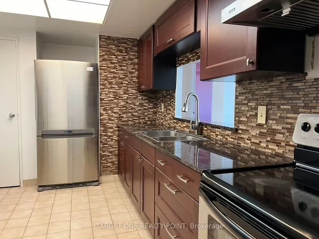 Additional image 8 of 5765 Yonge St Unit 1604