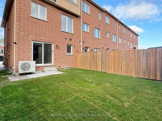 Additional image 39 of 47 Fusilier Dr