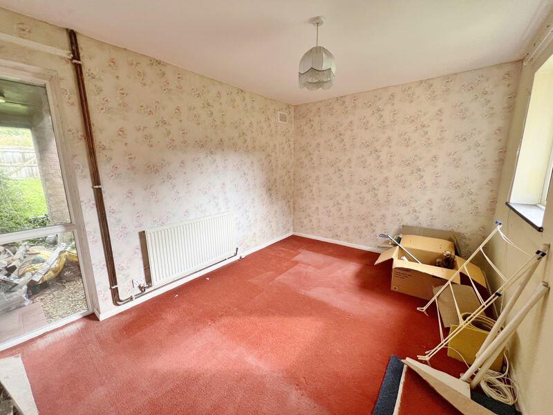 Additional image 11 of Ashtree Road, Frome