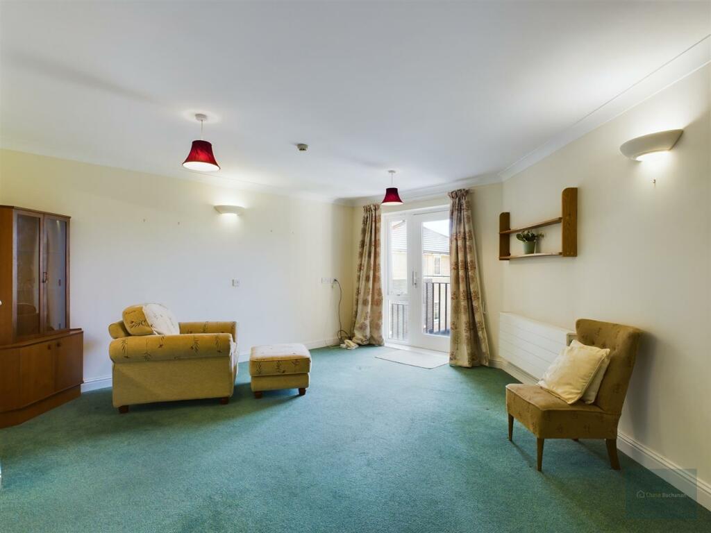 Additional image 34 of Florence Court, Trowbridge