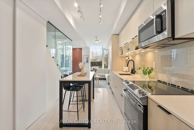 Additional image 16 of 180 Mill St Unit S115