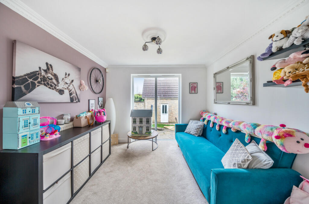 Additional image 11 of Leigh Street, Leigh upon Mendip, Radstock, BA3