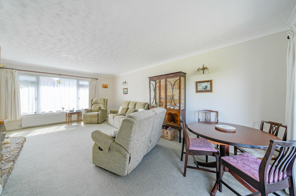 Additional image 4 of Critchill Road, Frome, BA11