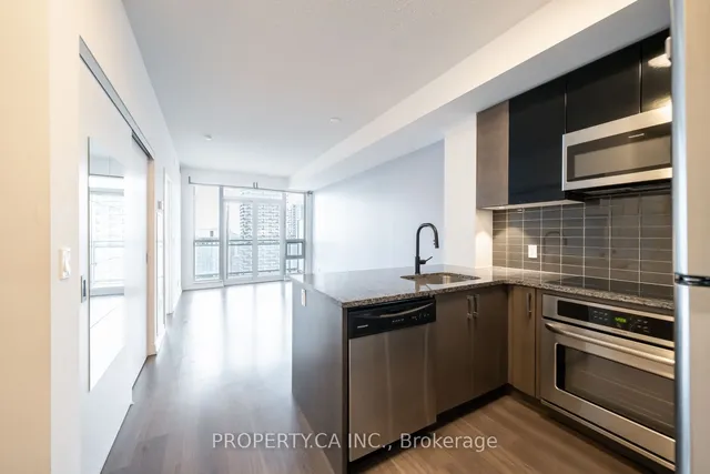 Additional image 7 of 89 Dunfield Ave Unit 2704