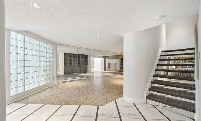 Additional image 14 of 4 Chipstead Rd