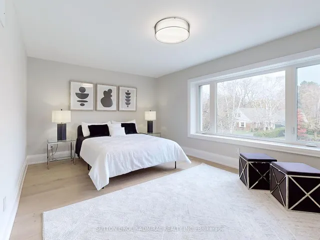 Additional image 16 of 5 Cranleigh Crt