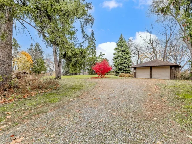 Additional image 13 of 11 Gibson Ave