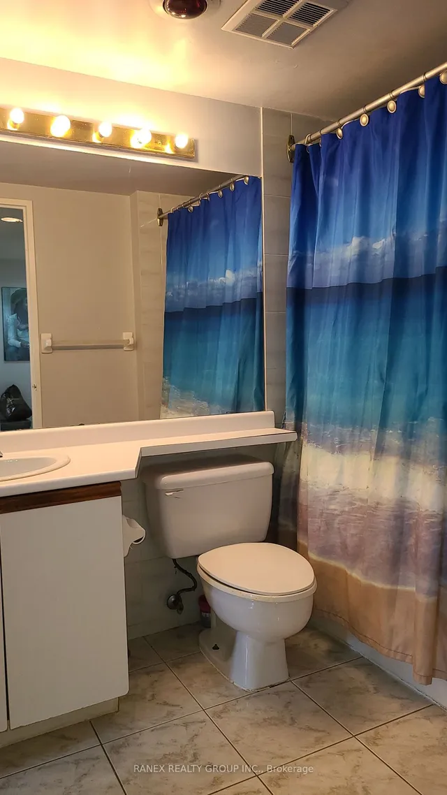Additional image 15 of 6 Humberline Dr Unit 620