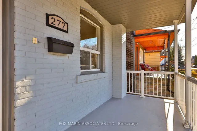 Additional image 39 of 277 Cedarvale Ave