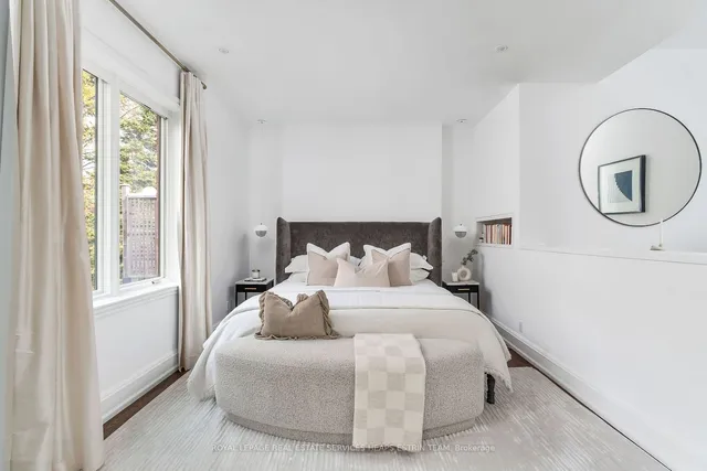 Additional image 20 of 88 Binscarth Rd