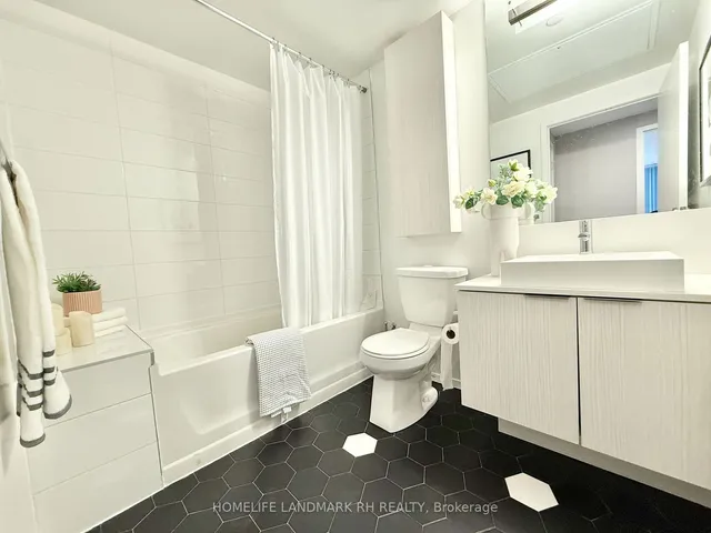 Additional image 8 of 68 Shuter St Unit 1107