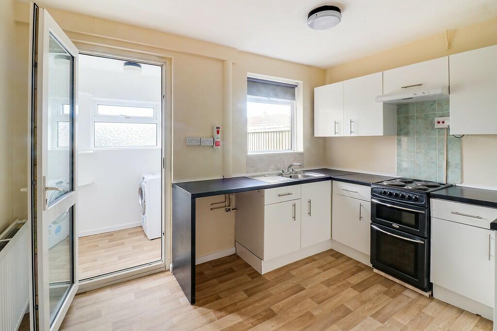 Additional image 5 of Upper Bloomfield Road, Odd Down