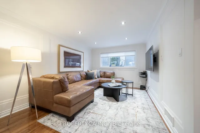 Additional image 16 of 1 Orkney Cres