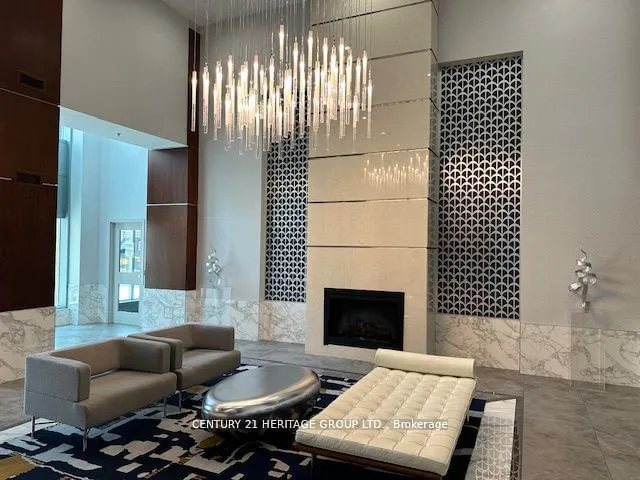 Additional image 8 of 17 Barberry Pl Unit 1802