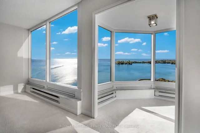 Additional image 34 of 1 Palace Pier Crt Unit 1605