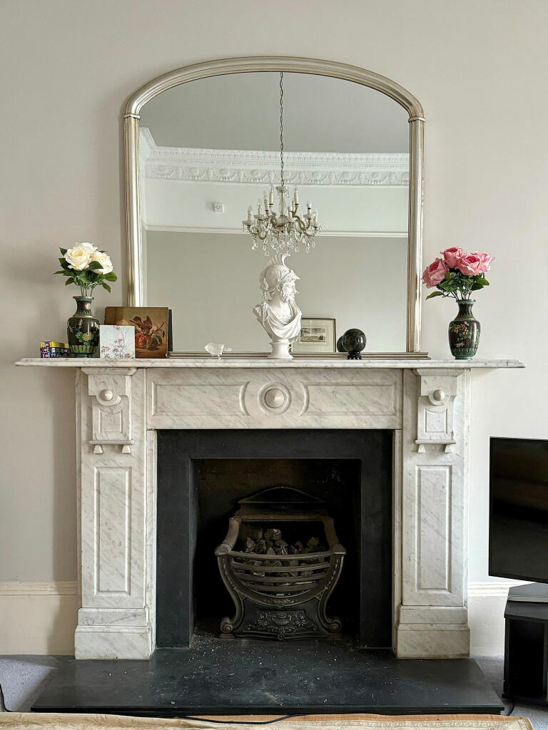 Additional image 5 of Great Pulteney