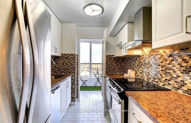 Additional image 17 of 330 Mccowan Rd Unit 1312