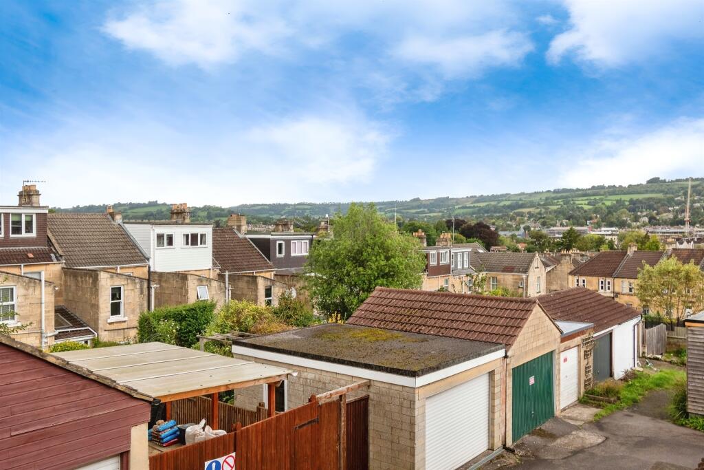 Additional image 13 of Mayfield Mews, Bath