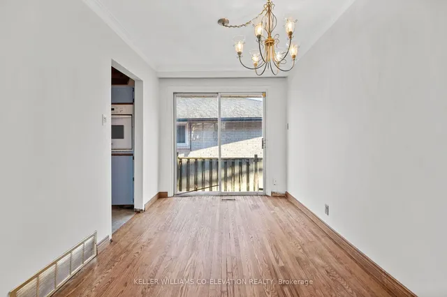 Additional image 3 of 75 Fordover Dr