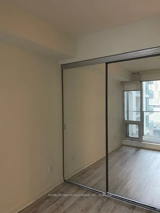 Additional image 11 of 111 Elizabeth St Unit 752