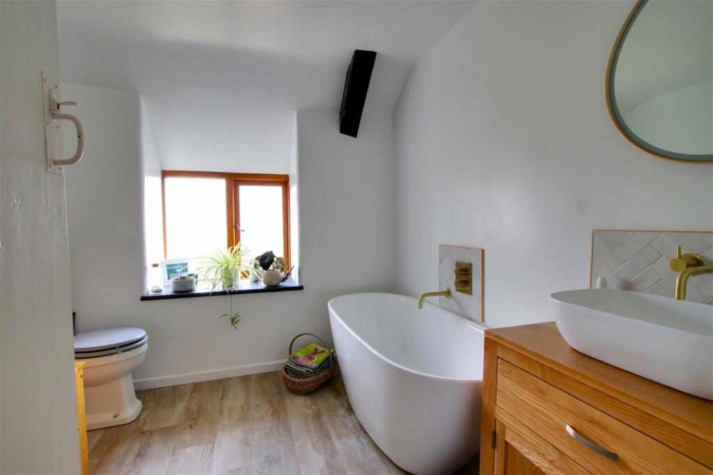 Additional image 15 of White Horse Cottage, Mill Lane, Timsbury, BA2 0EN